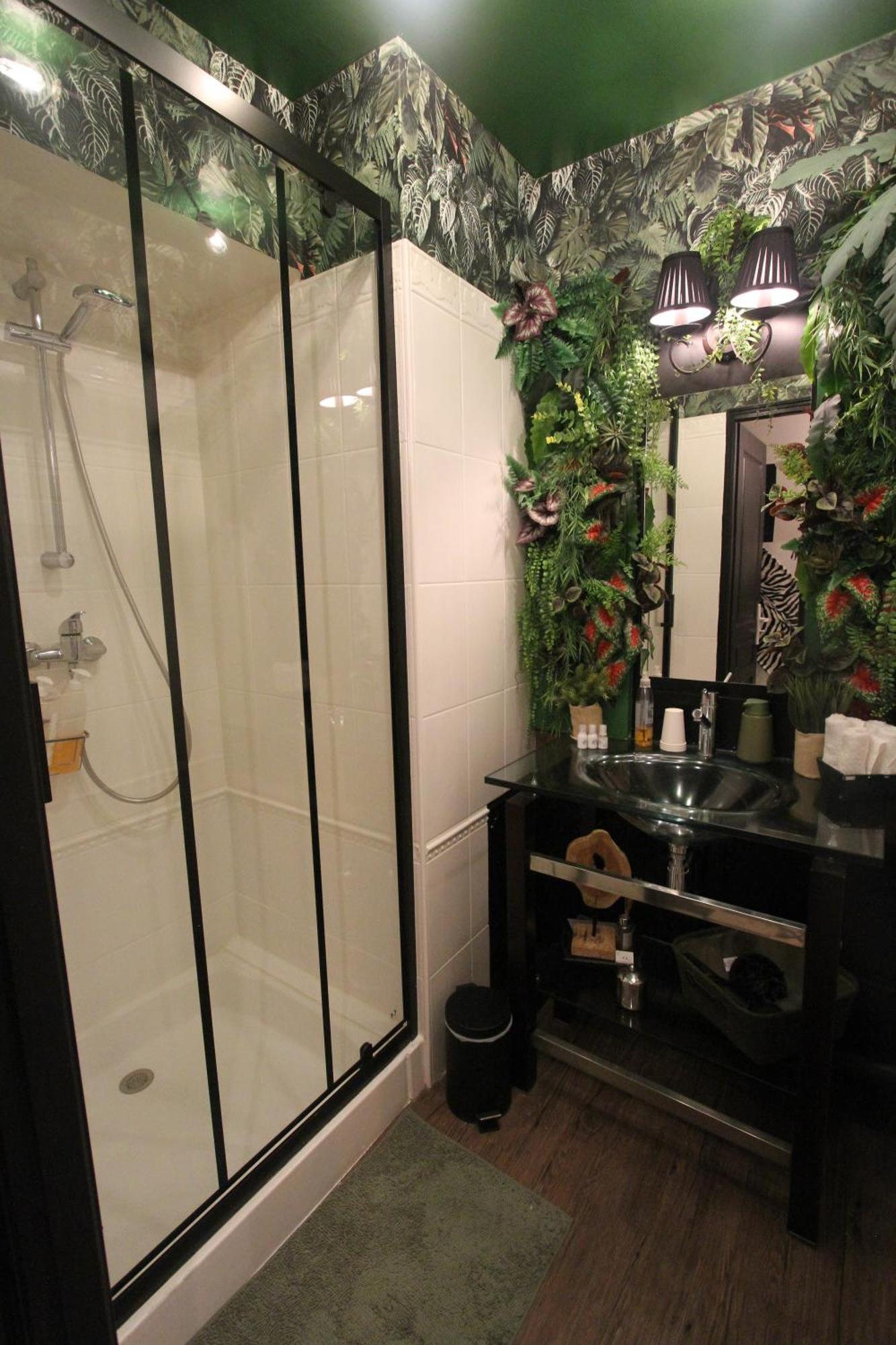 Bed and Breakfast Taty Ginette Marolles  Exterior foto