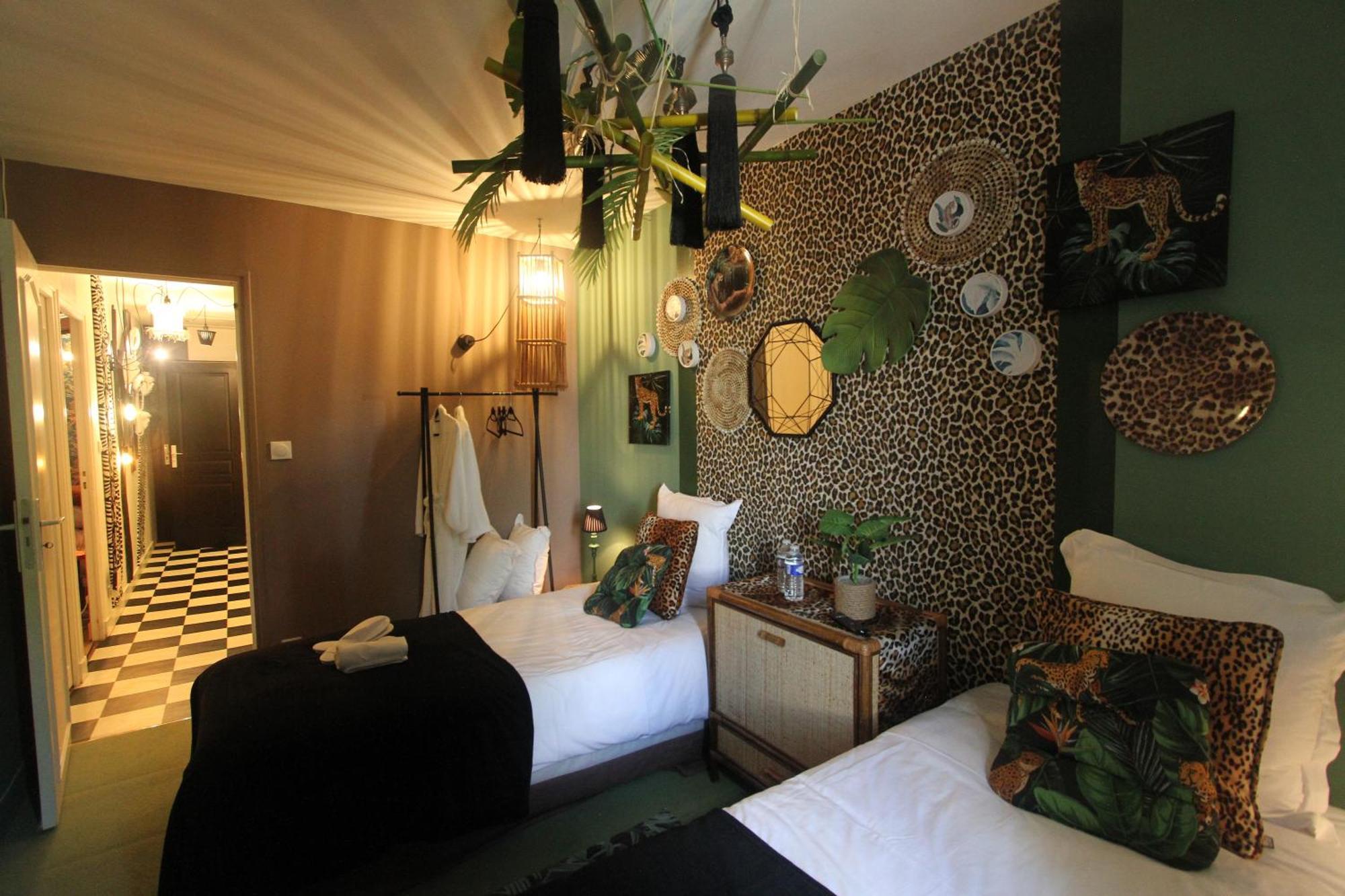 Bed and Breakfast Taty Ginette Marolles  Exterior foto